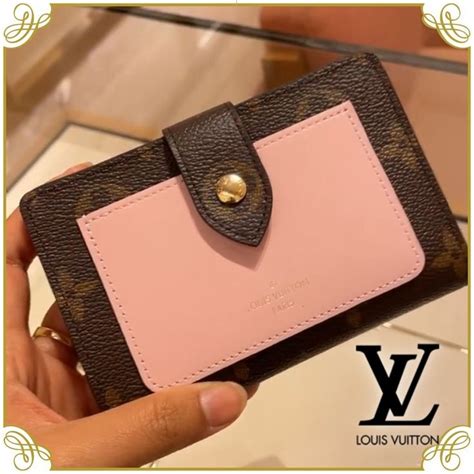 juliette wallet louis vuitton price|louis vuitton curieuse wallet.